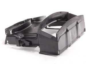Genuine BMW Front Air Duct -M- - 51717896279 - E46