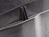 Genuine BMW Genuine BMW Front Air Duct -M- - 51717896279 - E46 51717896279 View 2