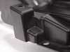 Genuine BMW Genuine BMW Front Air Duct -M- - 51717896279 - E46 51717896279 View 3