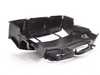 Genuine BMW Genuine BMW Front Air Duct -M- - 51717896279 - E46 51717896279 View 5