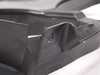 Genuine BMW Genuine BMW Front Air Duct -M- - 51717896279 - E46 51717896279 View 6