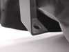 Genuine BMW Genuine BMW Front Air Duct -M- - 51717896279 - E46 51717896279 View 7