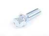 ECS BMW Conical Seat Wheel Bolt - 14x1.25x35mm - Priced Each C17F35 View 1