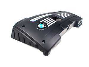 Genuine BMW Ignition Coil Covering - 11127845442 - E82,E82 1M Coupe