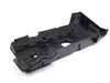 Genuine BMW Genuine BMW Ignition Coil Covering - 11127845442 - E82,E82 1M Coupe 11127845442 View 3