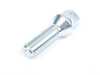ECS BMW Conical Seat Wheel Bolt - 14x1.25x35mm - Priced Each C17F35 View 3