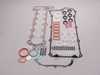 Genuine BMW Genuine BMW Cylinder Head Gasket Set - E36 M3 S50 3.0L - (NO LONGER AVAILABLE) 11129067421 View 1