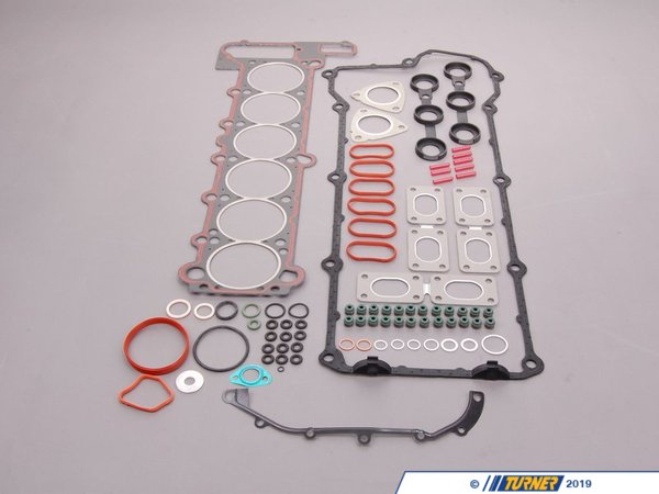 Genuine BMW Genuine BMW Cylinder Head Gasket Set - E36 M3 S50 3.0L - (NO LONGER AVAILABLE) 11129067421