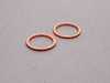 Genuine BMW Genuine BMW Cylinder Head Gasket Set - E36 M3 S50 3.0L - (NO LONGER AVAILABLE) 11129067421 View 3
