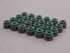 Genuine BMW Genuine BMW Cylinder Head Gasket Set - E36 M3 S50 3.0L - (NO LONGER AVAILABLE) 11129067421 View 5