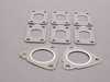 Genuine BMW Genuine BMW Cylinder Head Gasket Set - E36 M3 S50 3.0L - (NO LONGER AVAILABLE) 11129067421 View 8