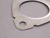 Genuine BMW Genuine BMW Cylinder Head Gasket Set - E36 M3 S50 3.0L - (NO LONGER AVAILABLE) 11129067421 View 9