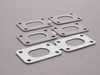 Genuine BMW Genuine BMW Cylinder Head Gasket Set - E36 M3 S50 3.0L - (NO LONGER AVAILABLE) 11129067421 View 10