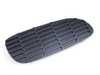 Genuine MINI Genuine MINI Rear Bumper Grille Fog Light Trim - Left - (NO LONGER AVAILABLE) 51122752399 View 1
