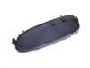 Genuine MINI Genuine MINI Rear Bumper Grille Fog Light Trim - Left - (NO LONGER AVAILABLE) 51122752399 View 2