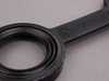 Genuine BMW Genuine BMW Cylinder Head Gasket Set - E36 M3 S50 3.0L - (NO LONGER AVAILABLE) 11129067421 View 12