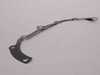 Genuine BMW Genuine BMW Cylinder Head Gasket Set - E36 M3 S50 3.0L - (NO LONGER AVAILABLE) 11129067421 View 13