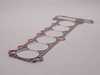 Genuine BMW Genuine BMW Cylinder Head Gasket Set - E36 M3 S50 3.0L - (NO LONGER AVAILABLE) 11129067421 View 15