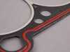 Genuine BMW Genuine BMW Cylinder Head Gasket Set - E36 M3 S50 3.0L - (NO LONGER AVAILABLE) 11129067421 View 16