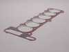 Genuine BMW Genuine BMW Cylinder Head Gasket Set - E36 M3 S50 3.0L - (NO LONGER AVAILABLE) 11129067421 View 17