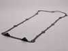 Genuine BMW Genuine BMW Cylinder Head Gasket Set - E36 M3 S50 3.0L - (NO LONGER AVAILABLE) 11129067421 View 18