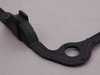 Genuine BMW Genuine BMW Cylinder Head Gasket Set - E36 M3 S50 3.0L - (NO LONGER AVAILABLE) 11129067421 View 19