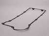 Genuine BMW Genuine BMW Cylinder Head Gasket Set - E36 M3 S50 3.0L - (NO LONGER AVAILABLE) 11129067421 View 20