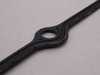 Genuine BMW Genuine BMW Cylinder Head Gasket Set - E36 M3 S50 3.0L - (NO LONGER AVAILABLE) 11129067421 View 21