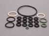Genuine BMW Genuine BMW Cylinder Head Gasket Set - E36 M3 S50 3.0L - (NO LONGER AVAILABLE) 11129067421 View 22