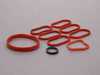 Genuine BMW Genuine BMW Cylinder Head Gasket Set - E36 M3 S50 3.0L - (NO LONGER AVAILABLE) 11129067421 View 23