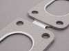Genuine BMW Genuine BMW Cylinder Head Gasket Set - E36 M3 S50 3.0L - (NO LONGER AVAILABLE) 11129067421 View 24