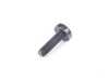 Genuine BMW Genuine BMW Torx Screw - 24347519356 24347519356 View 2
