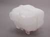 Genuine MINI Genuine MINI Coolant Expansion Tank 17137823626 View 4