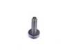 Genuine BMW Genuine BMW Torx Screw - 24347519356 24347519356 View 3