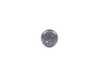 Genuine BMW Genuine BMW Torx Screw - 24347519356 24347519356 View 4