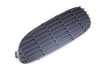 Genuine MINI Genuine MINI Rear Bumper Grille Fog Light Trim - Right 51122752400 View 1