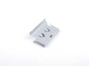 Genuine BMW Clamp - 51211819328