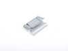 Genuine BMW Genuine BMW Clamp - 51211819328 51211819328 View 2