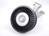 Genuine MINI Genuine MINI Acc. Belt Idler Pulley 11287570810 View 3