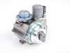 Genuine PSA Fuel Pump - High Pressure - 9819938580 9819938580 View 1