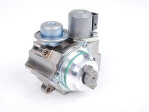 Fuel Pump - High Pressure - 9819938580