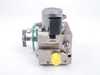 Genuine PSA Fuel Pump - High Pressure - 9819938580 9819938580 View 2
