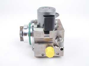Genuine MINI High Pressure Fuel Pump - MINI N18B16A