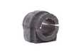 Genuine MINI Genuine MINI Stabilizer Rubber Mounting D=23,5mm - 31356772844 31356772844 View 1