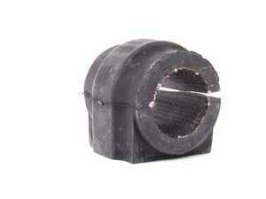Genuine MINI Stabilizer Rubber Mounting D=23,5mm - 31356772844