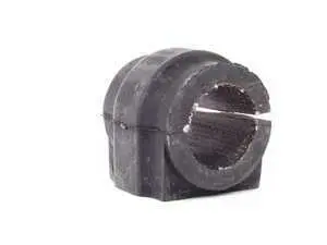 Genuine MINI Stabilizer Rubber Mounting D=23,5mm - 31356772844