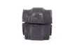 Genuine MINI Genuine MINI Stabilizer Rubber Mounting D=23,5mm - 31356772844 31356772844 View 2