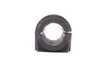 Genuine MINI Genuine MINI Stabilizer Rubber Mounting D=23,5mm - 31356772844 31356772844 View 3