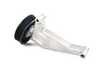 Genuine MINI Genuine MINI Acc. Belt Idler Pulley 11287570810 View 4
