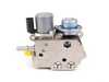 Vitesco Technologies Fuel Pump - High Pressure 13517592429 View 2